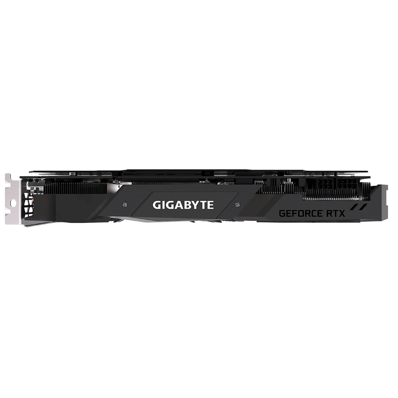 117328-5-Placa_de_video_NVIDIA_GeForce_RTX_2080_8G_PCI-E_GIGABYTE_WINDFORCE_8G_GVN2080WF38GC_