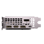 117328-6-Placa_de_video_NVIDIA_GeForce_RTX_2080_8G_PCI-E_GIGABYTE_WINDFORCE_8G_GVN2080WF38GC_