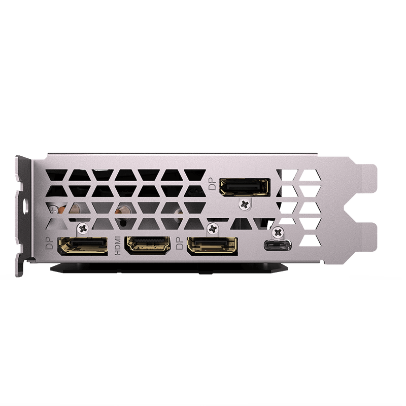 117328-6-Placa_de_video_NVIDIA_GeForce_RTX_2080_8G_PCI-E_GIGABYTE_WINDFORCE_8G_GVN2080WF38GC_