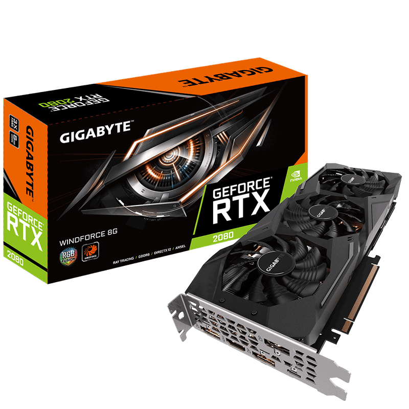 117328-7-Placa_de_video_NVIDIA_GeForce_RTX_2080_8G_PCI-E_GIGABYTE_WINDFORCE_8G_GVN2080WF38GC_
