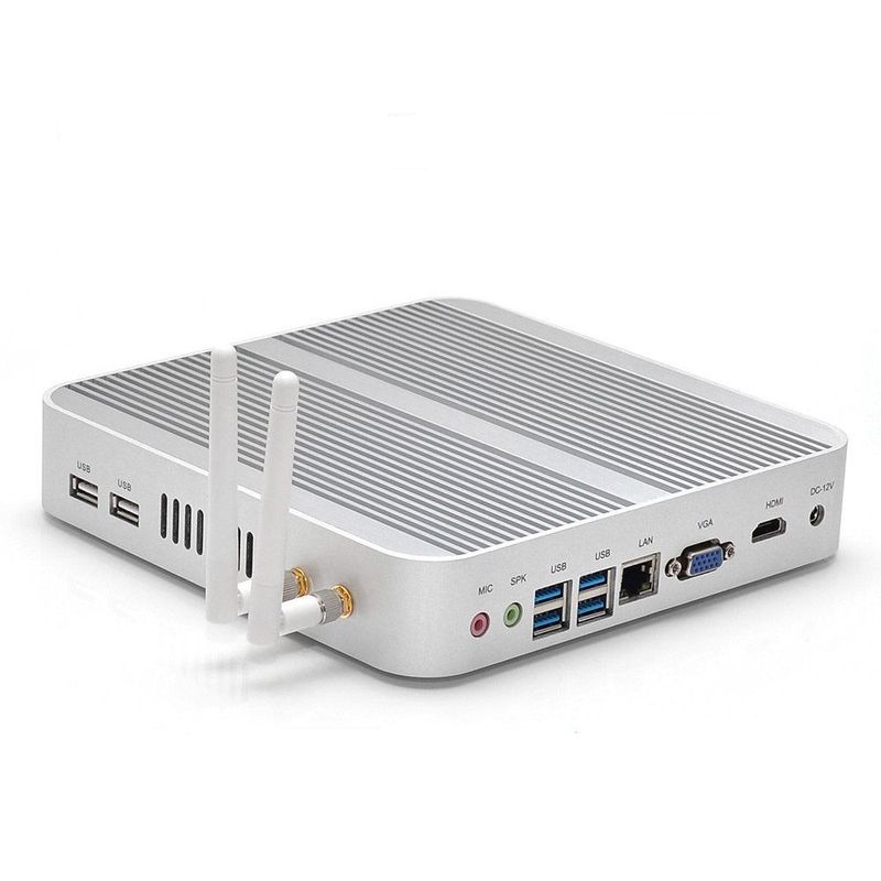 117334-1-Computador_Intel_HYSTOU_Mini_PC_Core_i5_7200U_8_GB_de_RAM_USB_3_0_Linux_117334