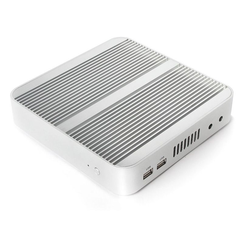 117334-2-Computador_Intel_HYSTOU_Mini_PC_Core_i5_7200U_8_GB_de_RAM_USB_3_0_Linux_117334