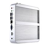 117334-3-Computador_Intel_HYSTOU_Mini_PC_Core_i5_7200U_8_GB_de_RAM_USB_3_0_Linux_117334