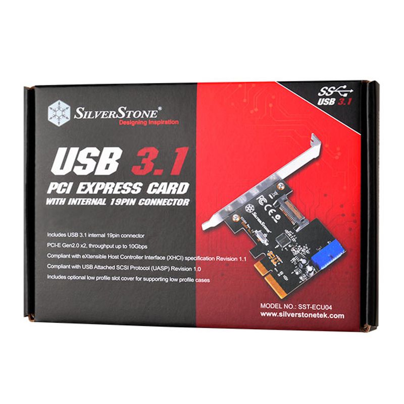 117189-1-Controladora_PCI_EUSB_3_1_interno_Silverstone_ECU04_117189