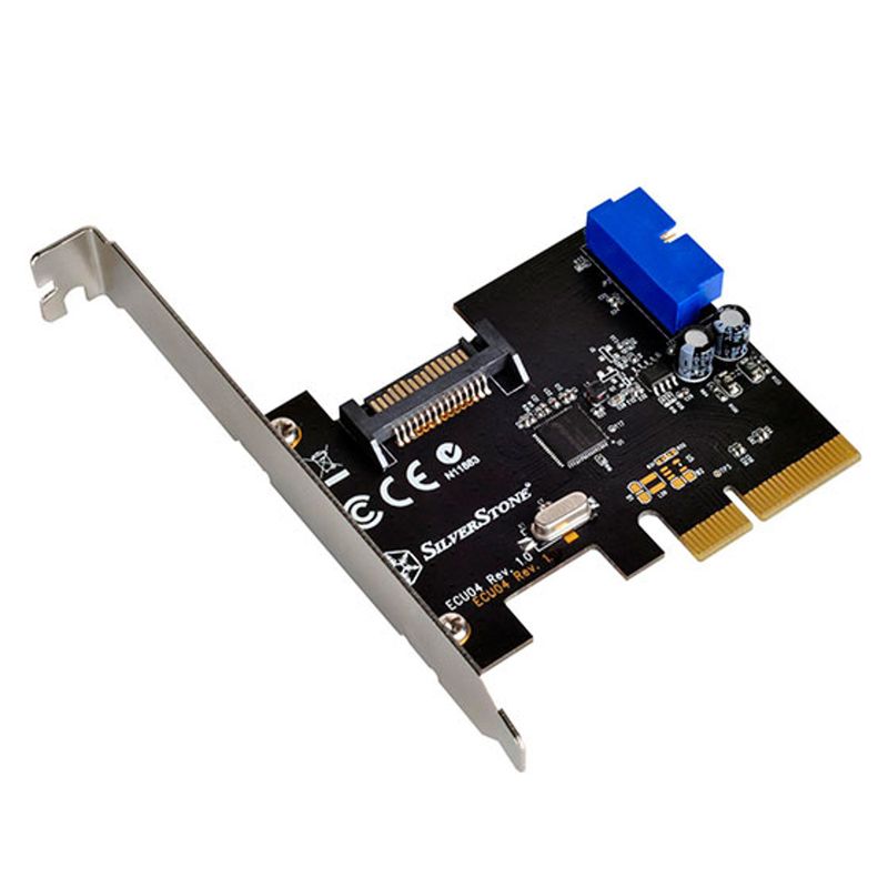 117189-2-Controladora_PCI_EUSB_3_1_interno_Silverstone_ECU04_117189