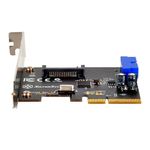 117189-3-Controladora_PCI_EUSB_3_1_interno_Silverstone_ECU04_117189
