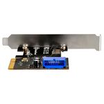 117189-4-Controladora_PCI_EUSB_3_1_interno_Silverstone_ECU04_117189