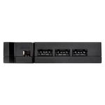 117188-3-Controlador_de_iluminacao_LED_Silverstone_LSB01_117188