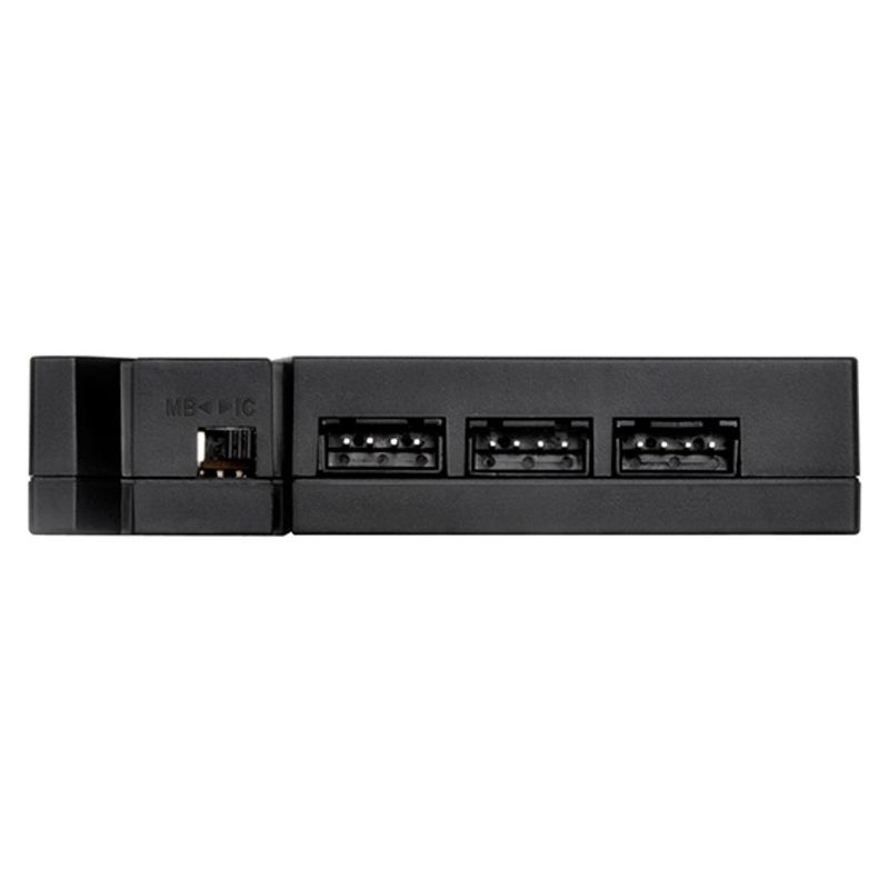 117188-3-Controlador_de_iluminacao_LED_Silverstone_LSB01_117188