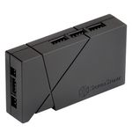 117188-4-Controlador_de_iluminacao_LED_Silverstone_LSB01_117188
