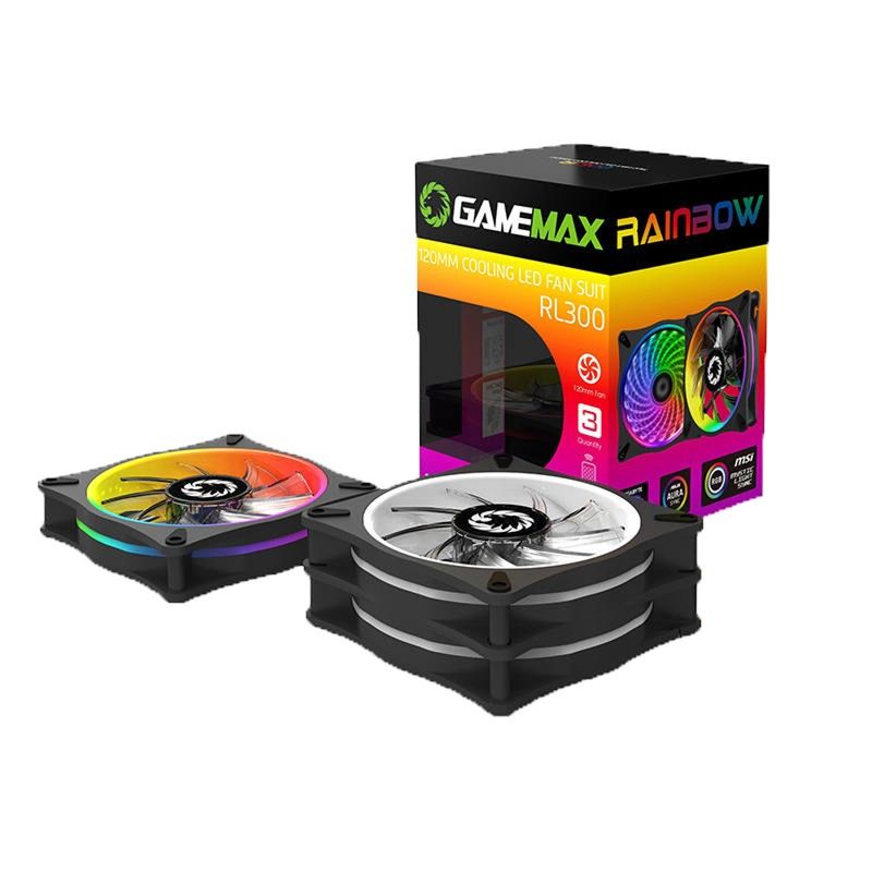 117166-1-Cooler_Gabinete_12cm_Gamemax_RGB_pack_com_3_RL300_117166