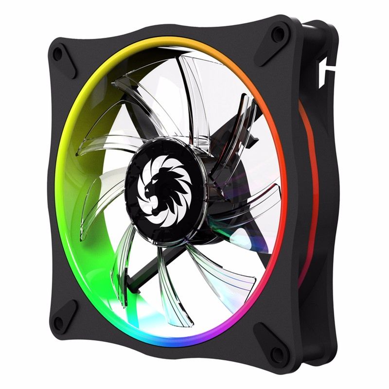 117166-2-Cooler_Gabinete_12cm_Gamemax_RGB_pack_com_3_RL300_117166