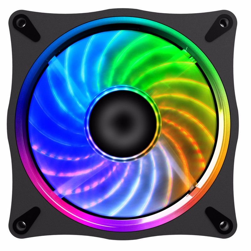 117166-3-Cooler_Gabinete_12cm_Gamemax_RGB_pack_com_3_RL300_117166
