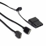 117166-4-Cooler_Gabinete_12cm_Gamemax_RGB_pack_com_3_RL300_117166