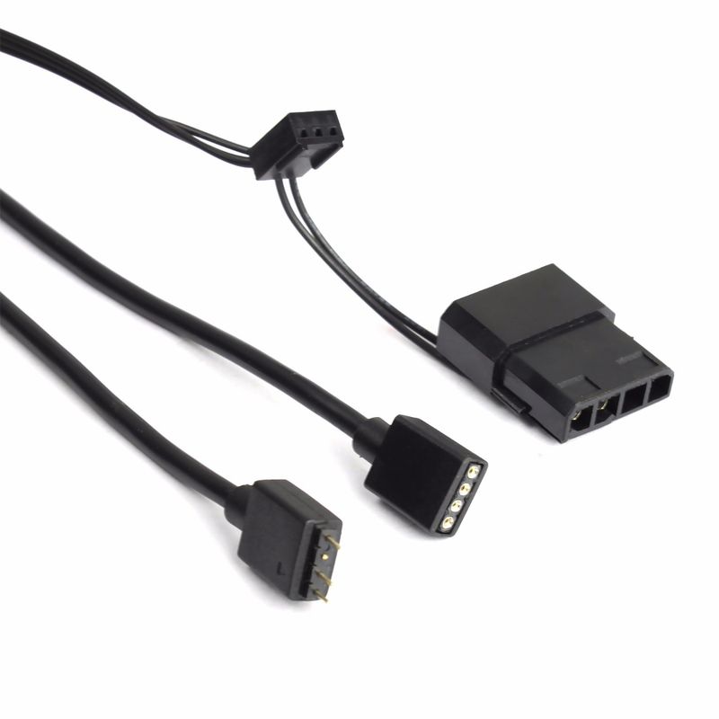 117166-4-Cooler_Gabinete_12cm_Gamemax_RGB_pack_com_3_RL300_117166