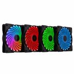 117167-2-Cooler_Gabinete_12cm_Gamemax_RGB_pack_com_4_CL400_117167