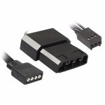 117167-3-Cooler_Gabinete_12cm_Gamemax_RGB_pack_com_4_CL400_117167
