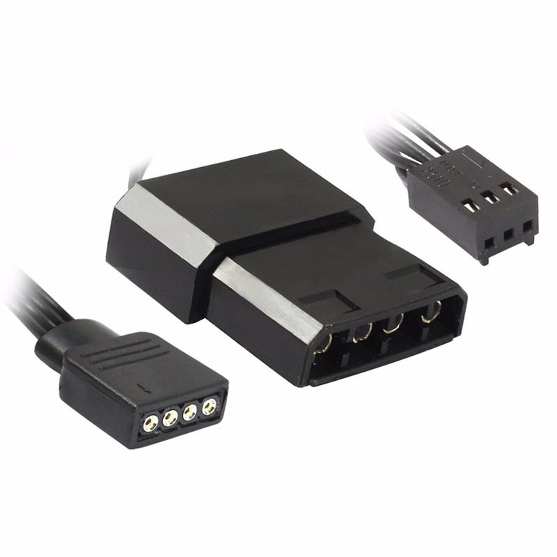 117167-3-Cooler_Gabinete_12cm_Gamemax_RGB_pack_com_4_CL400_117167