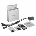 117167-4-Cooler_Gabinete_12cm_Gamemax_RGB_pack_com_4_CL400_117167