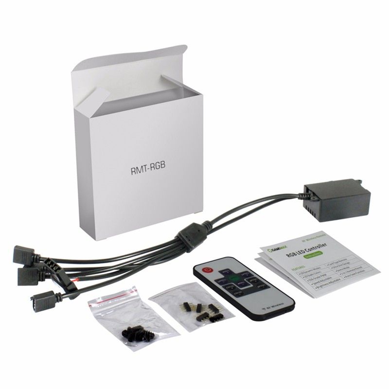 117167-4-Cooler_Gabinete_12cm_Gamemax_RGB_pack_com_4_CL400_117167