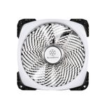 117187-2-Cooler_Gabinete_14cm_Silverstone_AP142_ARGB_117187