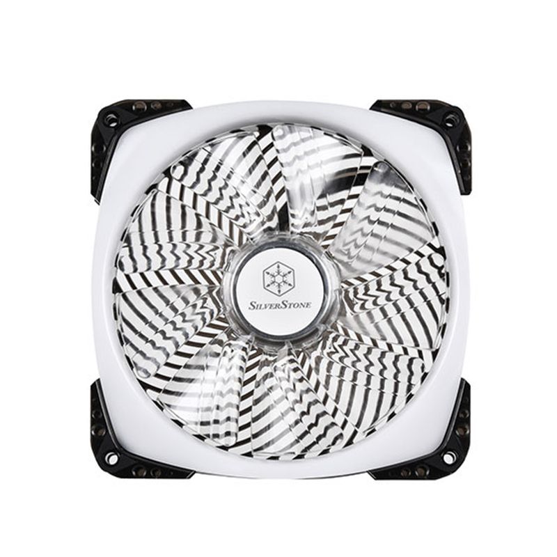 117187-2-Cooler_Gabinete_14cm_Silverstone_AP142_ARGB_117187