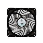 117187-3-Cooler_Gabinete_14cm_Silverstone_AP142_ARGB_117187