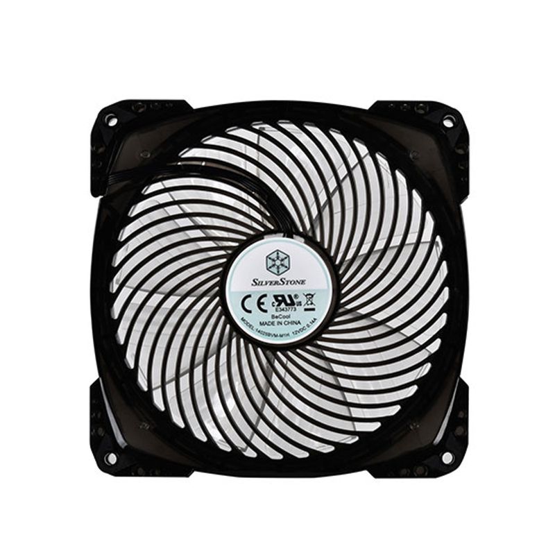 117187-3-Cooler_Gabinete_14cm_Silverstone_AP142_ARGB_117187
