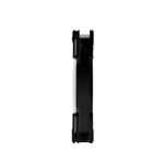 117187-4-Cooler_Gabinete_14cm_Silverstone_AP142_ARGB_117187