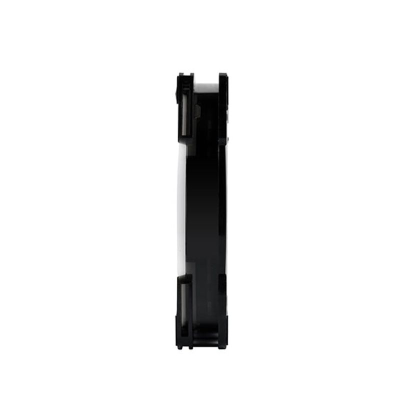 117187-4-Cooler_Gabinete_14cm_Silverstone_AP142_ARGB_117187