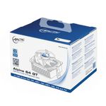 117183-1-Cooler_p_Processador_CPU_Arctic_Cooling_Alpine_64_GT_117183