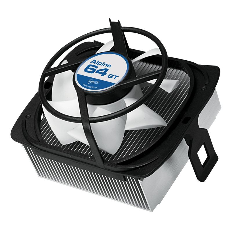 117183-2-Cooler_p_Processador_CPU_Arctic_Cooling_Alpine_64_GT_117183