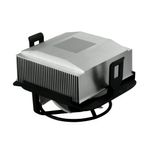 117183-3-Cooler_p_Processador_CPU_Arctic_Cooling_Alpine_64_GT_117183
