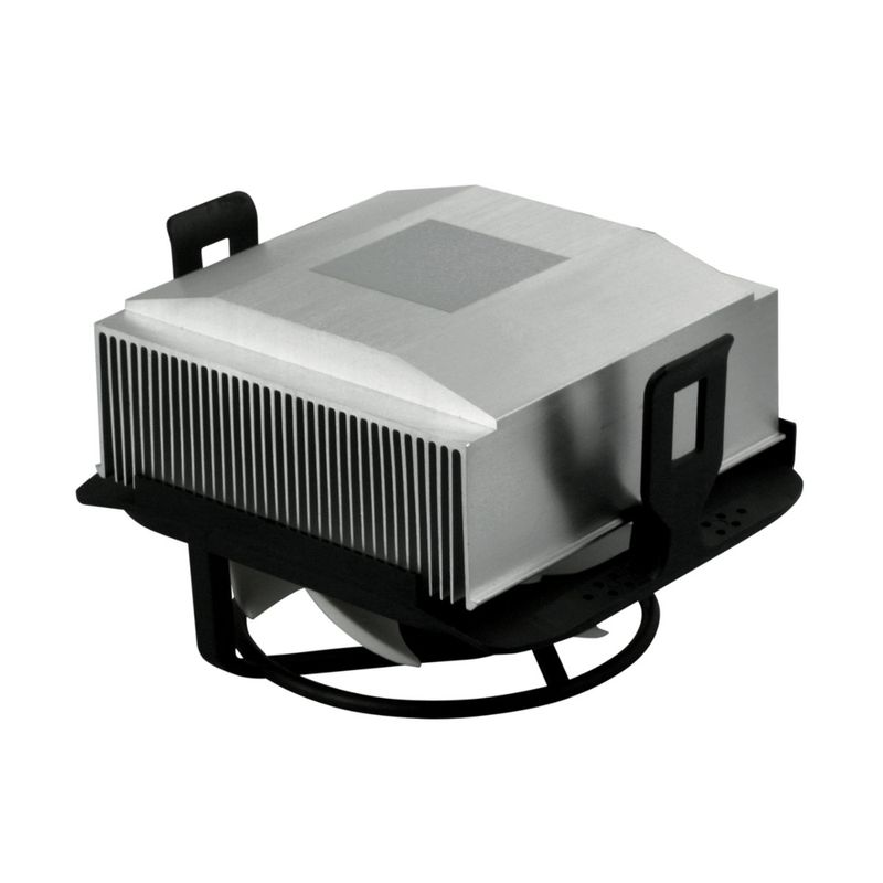 117183-3-Cooler_p_Processador_CPU_Arctic_Cooling_Alpine_64_GT_117183