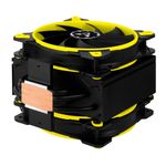 117185-3-Cooler_p_Processador_CPU_Arctic_Cooling_Freezer_33_eSports_Edition_Amarelo_117185