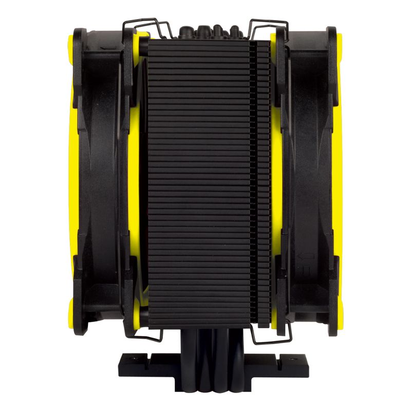 117185-4-Cooler_p_Processador_CPU_Arctic_Cooling_Freezer_33_eSports_Edition_Amarelo_117185