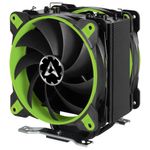 117184-2-Cooler_p_Processador_CPU_Arctic_Cooling_Freezer_33_eSports_Edition_Verde_117184