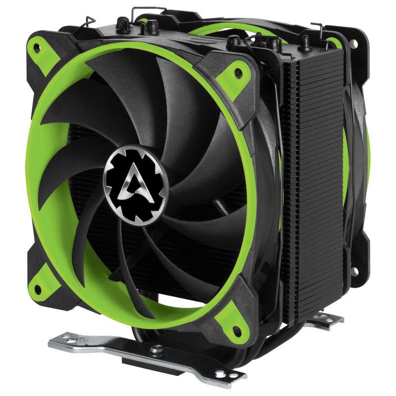 117184-2-Cooler_p_Processador_CPU_Arctic_Cooling_Freezer_33_eSports_Edition_Verde_117184