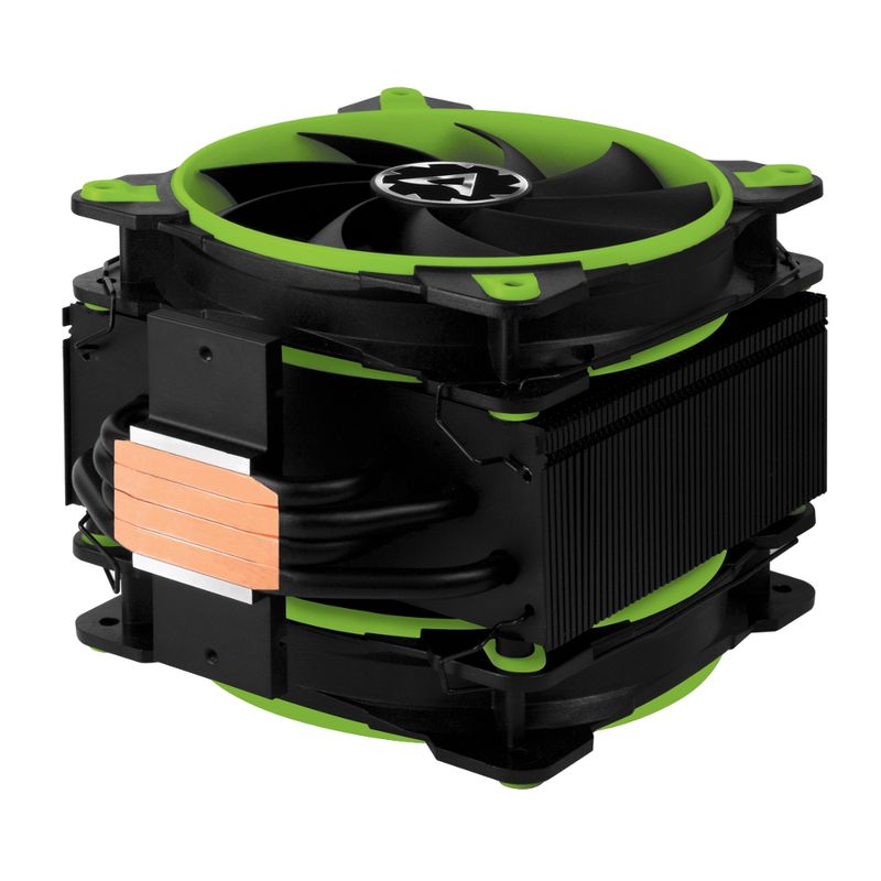 117184-3-Cooler_p_Processador_CPU_Arctic_Cooling_Freezer_33_eSports_Edition_Verde_117184