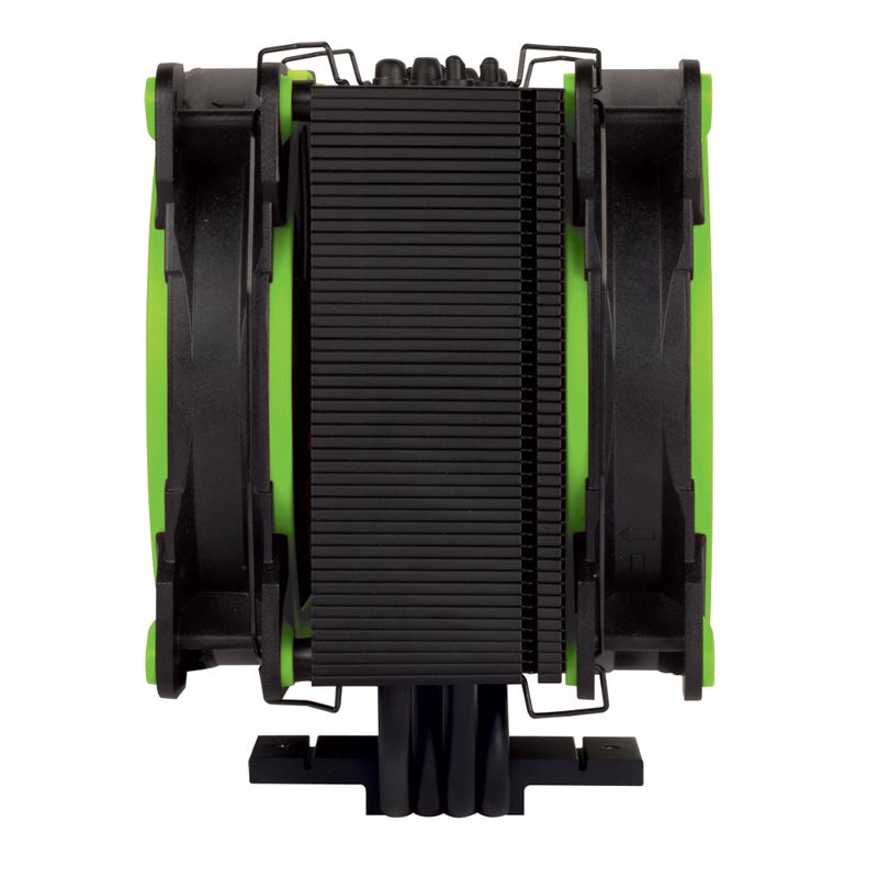 117184-4-Cooler_p_Processador_CPU_Arctic_Cooling_Freezer_33_eSports_Edition_Verde_117184