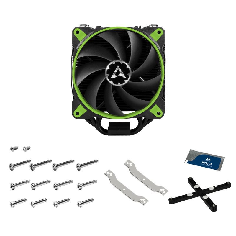 117184-5-Cooler_p_Processador_CPU_Arctic_Cooling_Freezer_33_eSports_Edition_Verde_117184
