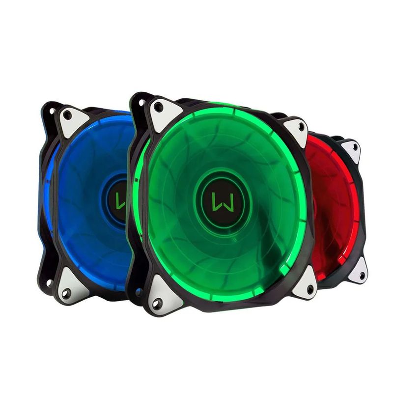 117279-1-Cooler_RGB_Eclipe_Ventoinha_1300_RPM_10_Warrior_Multilaser_GA152_117279