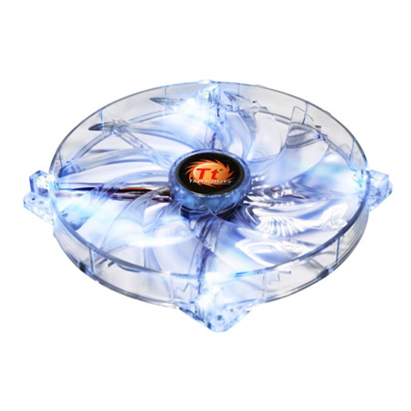 117162-1-Cooler_Thermaltake_Led_Azul_20CM_800RPM_SLEEVE_AF0046_117162