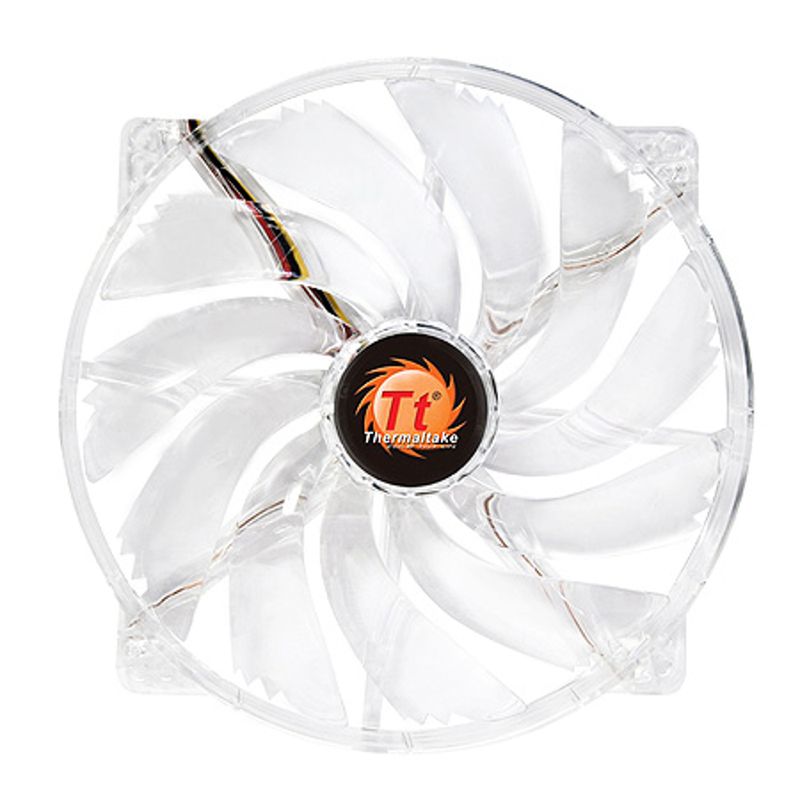 117162-2-Cooler_Thermaltake_Led_Azul_20CM_800RPM_SLEEVE_AF0046_117162