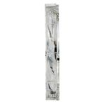 117162-3-Cooler_Thermaltake_Led_Azul_20CM_800RPM_SLEEVE_AF0046_117162