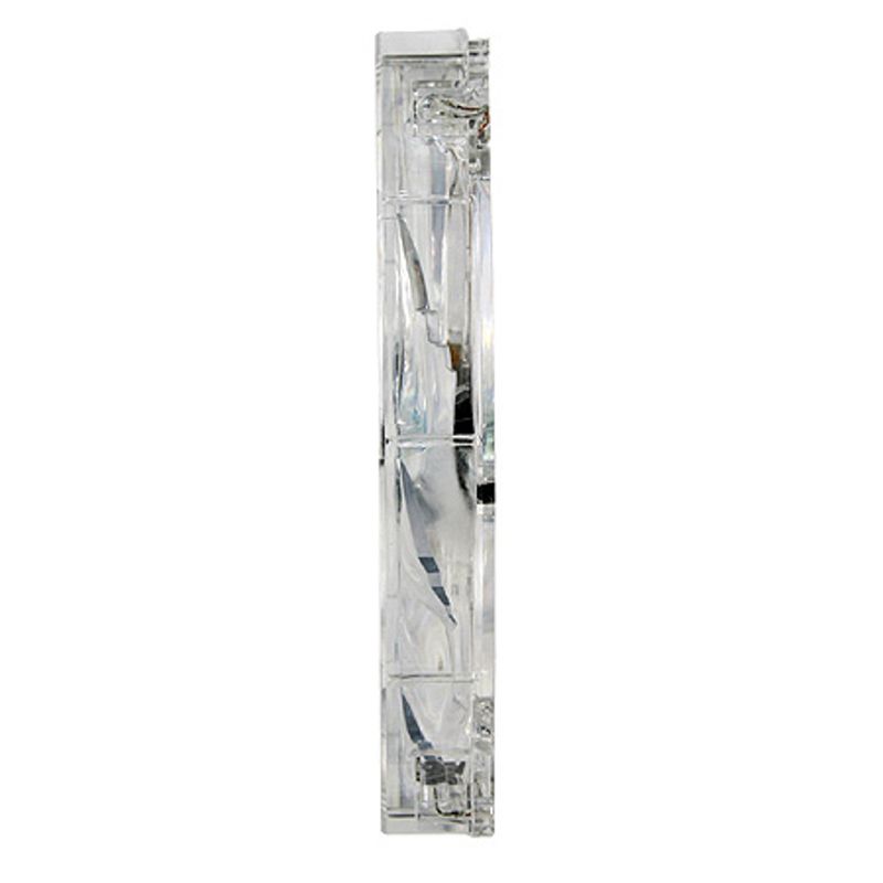 117162-3-Cooler_Thermaltake_Led_Azul_20CM_800RPM_SLEEVE_AF0046_117162