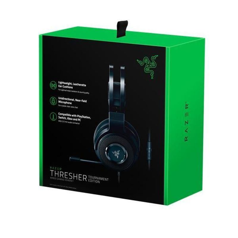 gaming-razer-thresher-tournament-edition-gaming-headset-3_grande_8e46c4c7-1b41-47ee-861b-669806f91676