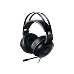razerthresherheadset3-1