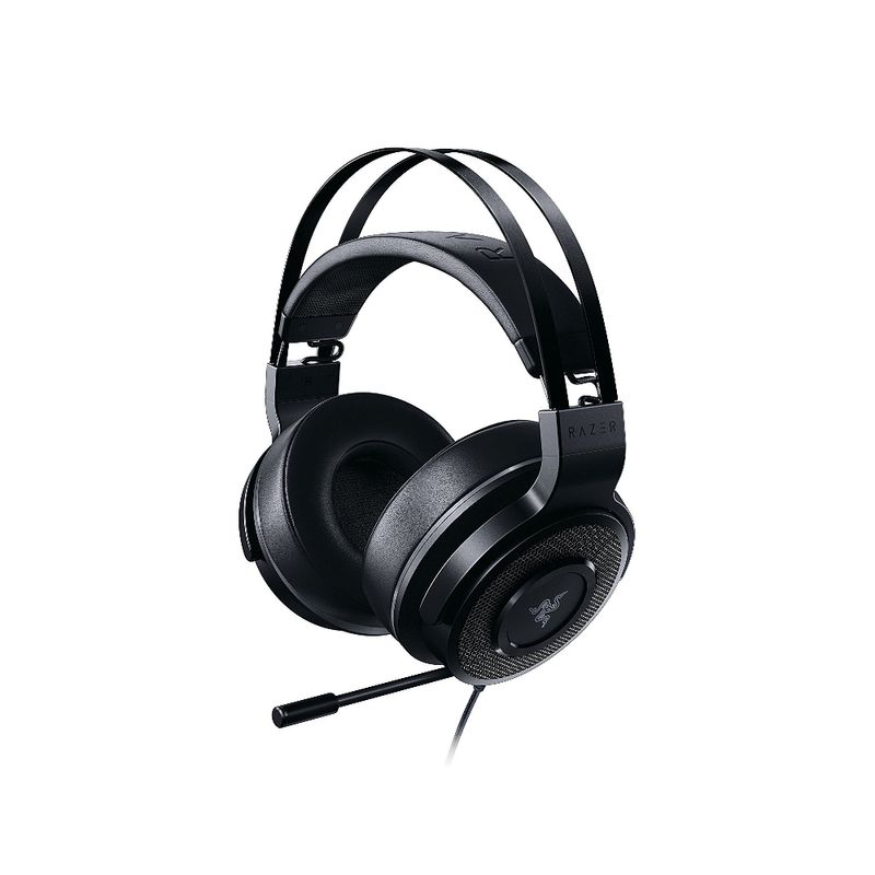 razerthresherheadset3-1