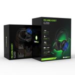 117172-1-Fone_de_Ouvido_c_mic_Headset_Gamer_Gamemax_G200_117172